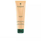 RENE FURTERER-Condicionador iluminador OKARA BLOND 150 ml-DrShampoo - Perfumaria e Cosmética